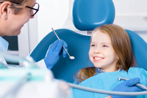 Best Sedation Dentistry  in Emerald Lake Hills, CA