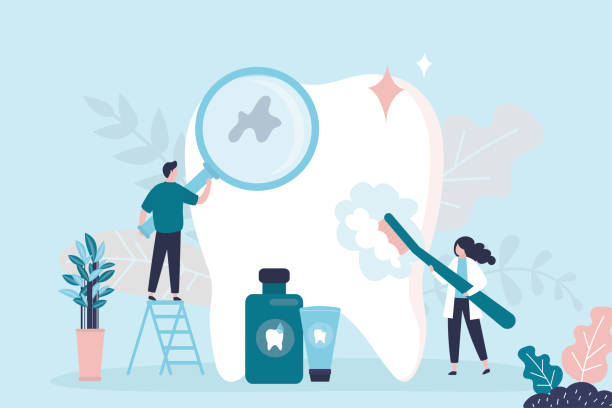 Best Preventive Dentistry  in Emerald Lake Hills, CA