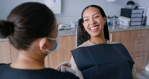 Best Root Canal Treatment  in Emerald Lake Hills, CA